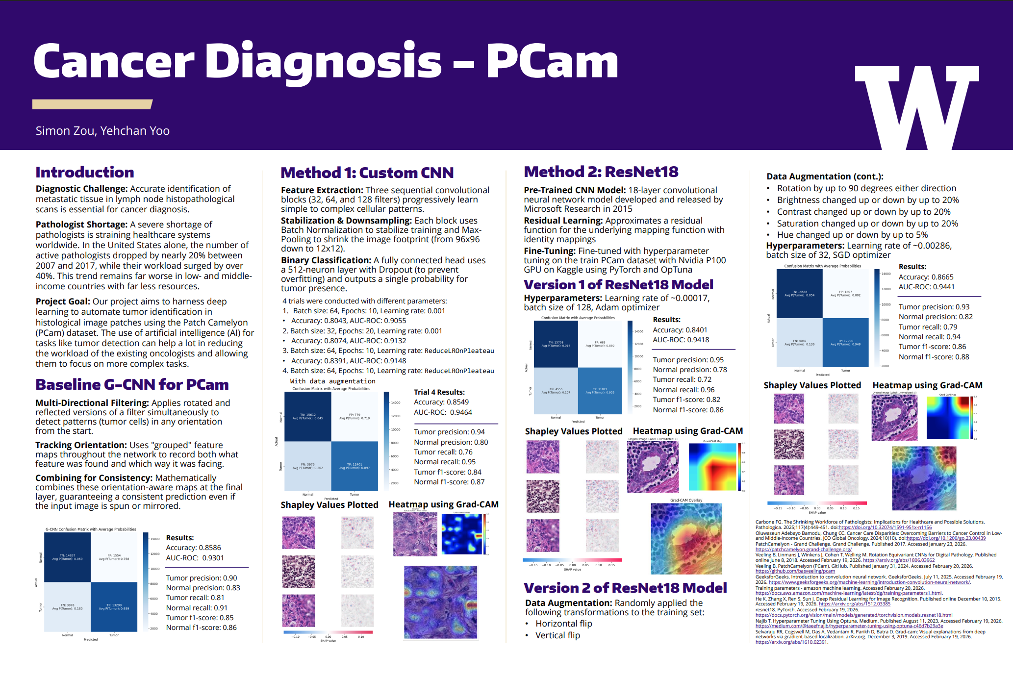 Poster preview image